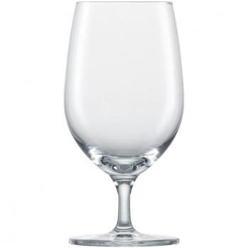 Schott Zwiesel 235 ml Banquet Gläser, 6er Set