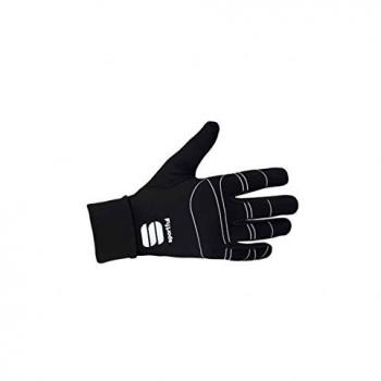 Sportful Gants Noirs 400763 – Large