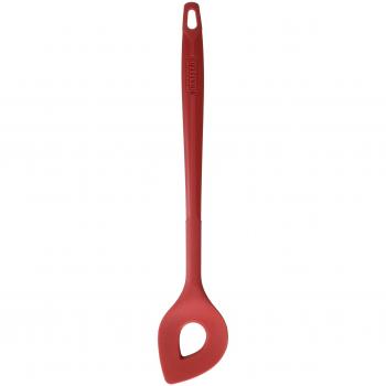 KAISER Flex‑Red Rühr