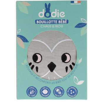Dodie Bouillotte Bille