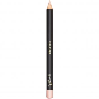 Crayon à yeux Barry M 1,2 g Nude