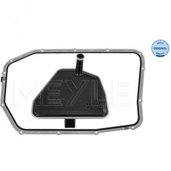 Fórmula Hidrónica MEYLE 100 137 0012 para Automóviles con Caja Automática