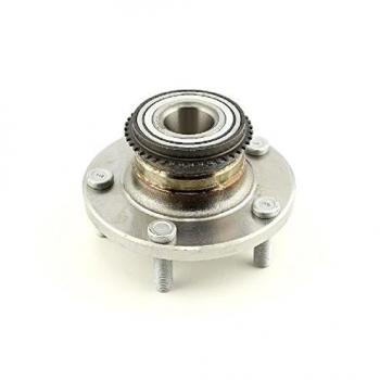 Ashuki C353 sospensione angolo 45°