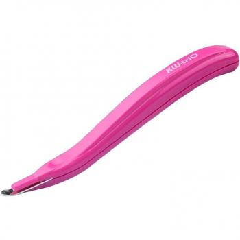 Portable Staple Remover Tool