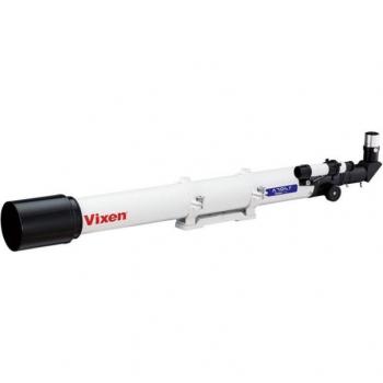 Télescope achromatique Vixen A70LF 79/900 mm