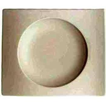 Porzellanuntertasse NewWave von Villeroy & Boch