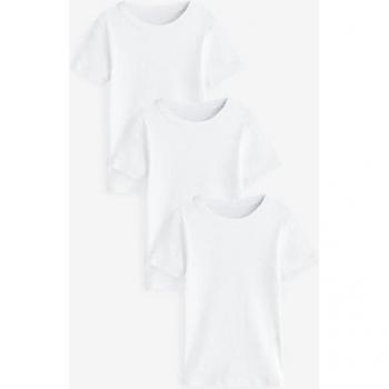 Sottoveste Next Bianco