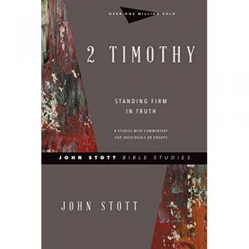 2 Timothy