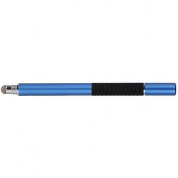 All-in-One Touchpen mit dünner Spitze für iPhone und Handy