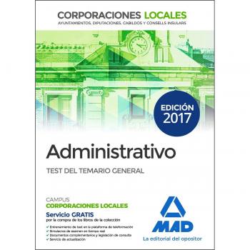 ATENCION SANITARIA INICIAL SITUAC EMERGE AA.VV. EDITEX LIBRO 2024