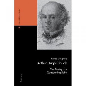 Arthur Hugh Clough