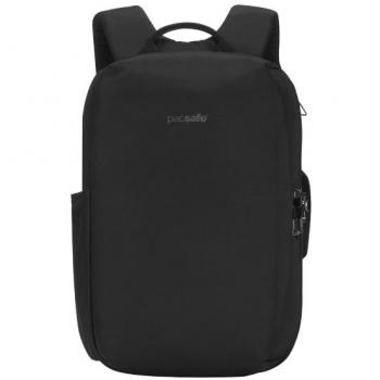 Metrosafe X13 Pendler Zaino Pacsafe 11L