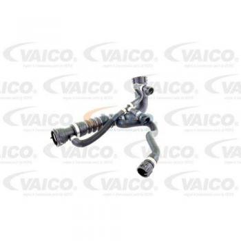 Vaico V20-1681 Giunto Radiatore