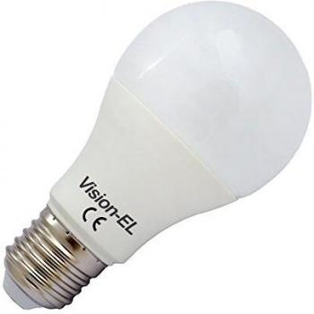 Ampoule LED 11W E27 4000K Blanc Neutre