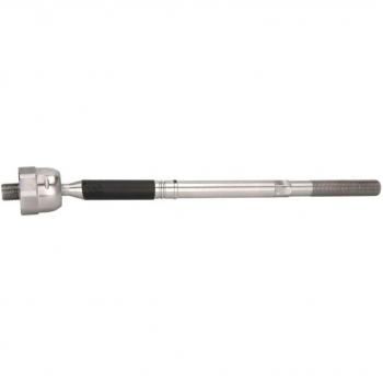 Articulação TenCAR CG 320