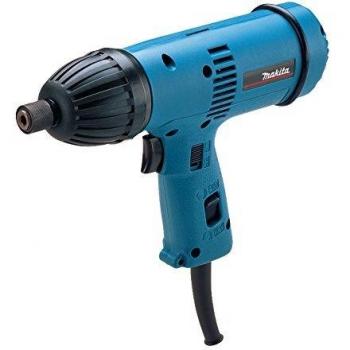 Makita 6904V 1/4 Zoll Schlagschraubegerät (Innensechskant)