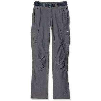 Columbia Silver Ridge II Pantaloni Corti Sportivi