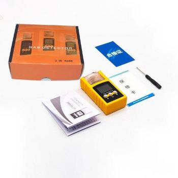 Wine Alcohol Test