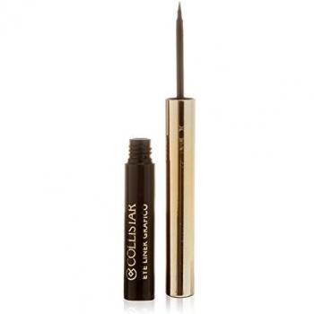 Collistar Graphic Eyeliner 1.7ml