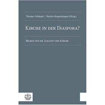 Kirche in der Diaspora