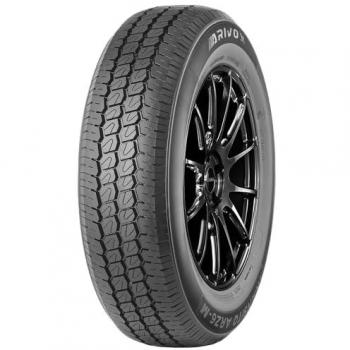 ARIVO TRANSITO ARZ6-M 175/80 R13 95R Pneumatici