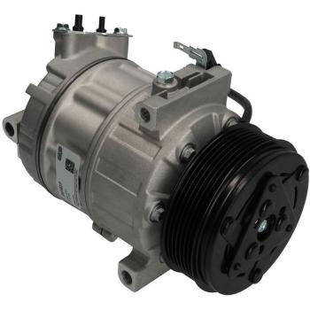 Compressores BOSCH 1 986 AD1 360 – Compatível com sistemas HVAC