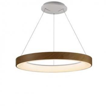 Niseko II Tuneable LED Ring Light