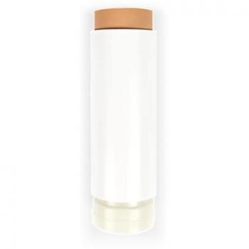 BASE EN STICK ZAO 775 RECAUDADO