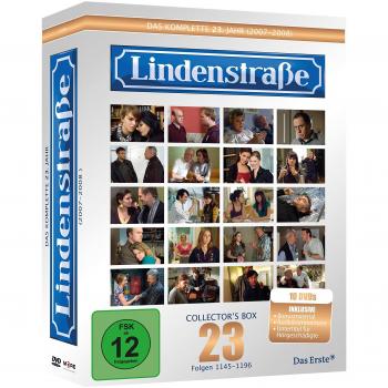 Die Lindenstraße