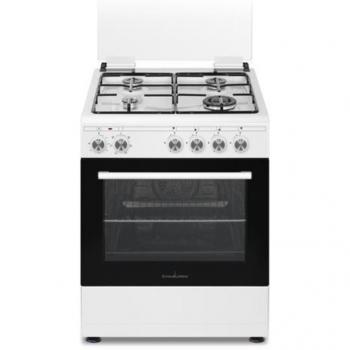 Cucina Schaub Lorenz 60x60 SS461EW