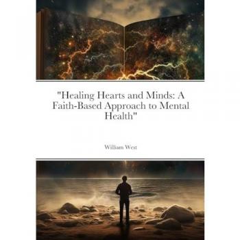 Healing Hearts and Minds