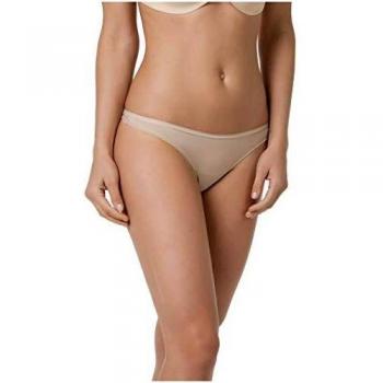 Selmark Ultra-Discreet Thong