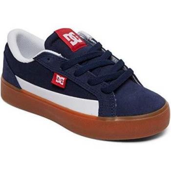 DC Shoes Lynnfield