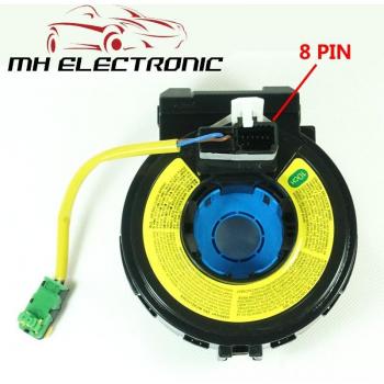 SantaFe 2005 HyunDae MH Electronic 934902B100 Garantie