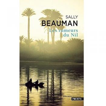 Les rumeurs du Nil