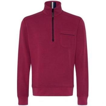 Leineweber Tricot camionneur taille XXL