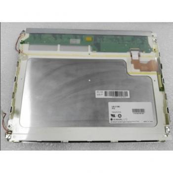 LB121S03TL01 12.1'' Inch LCD Screen Display