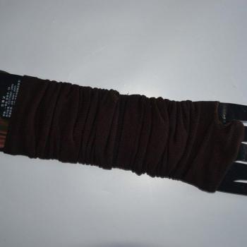 Guantes de Codo de Mujer para Invierno