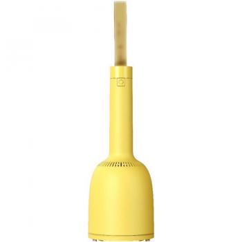 Aspirador Compacto CleanCar 5W