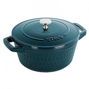 Staub La Cocotte 24 cm