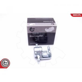 Étrier de frein ESEN SKV 42SKV774 pour OPEL et ISUZU, essieu arrière droit