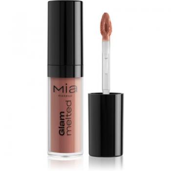 Mia Cosmetics rossetto liquido 05 Nue 5 g