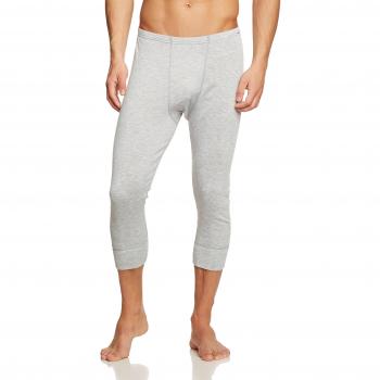 Pantalón Interior Térmico CMP