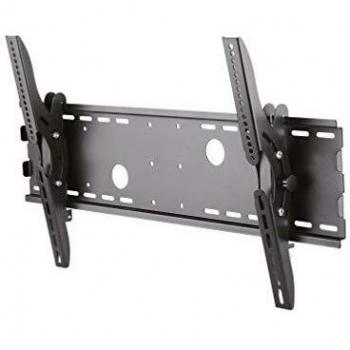 Newstar PLASMA-W200BLACK TV Wall Mount
