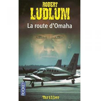 La route d'Omaha