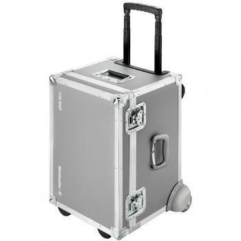 Transportkasse Weidmüller THM MMP 2457760000