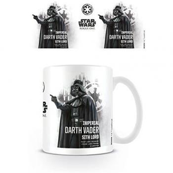 Space Sips Mug