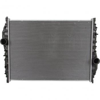 Système de climatisation moteur AVA COOLING MN2111N