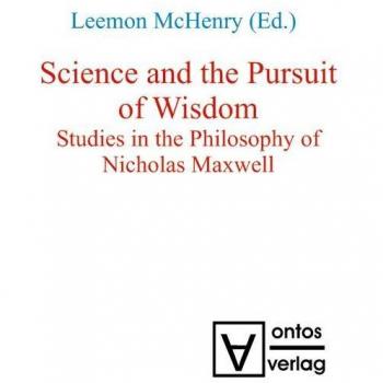 Vitalsource Technologies, Inc. Science And The Pursuit Of Wisdom