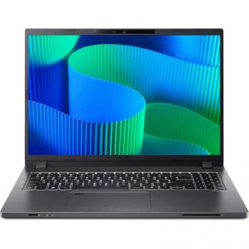 Acer TMP216‑51‑TCO 16″ Workstation Laptop – Intel Core i7‑1355U, 16 GB DDR4